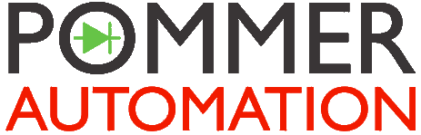 Pommer Automation GmbH
